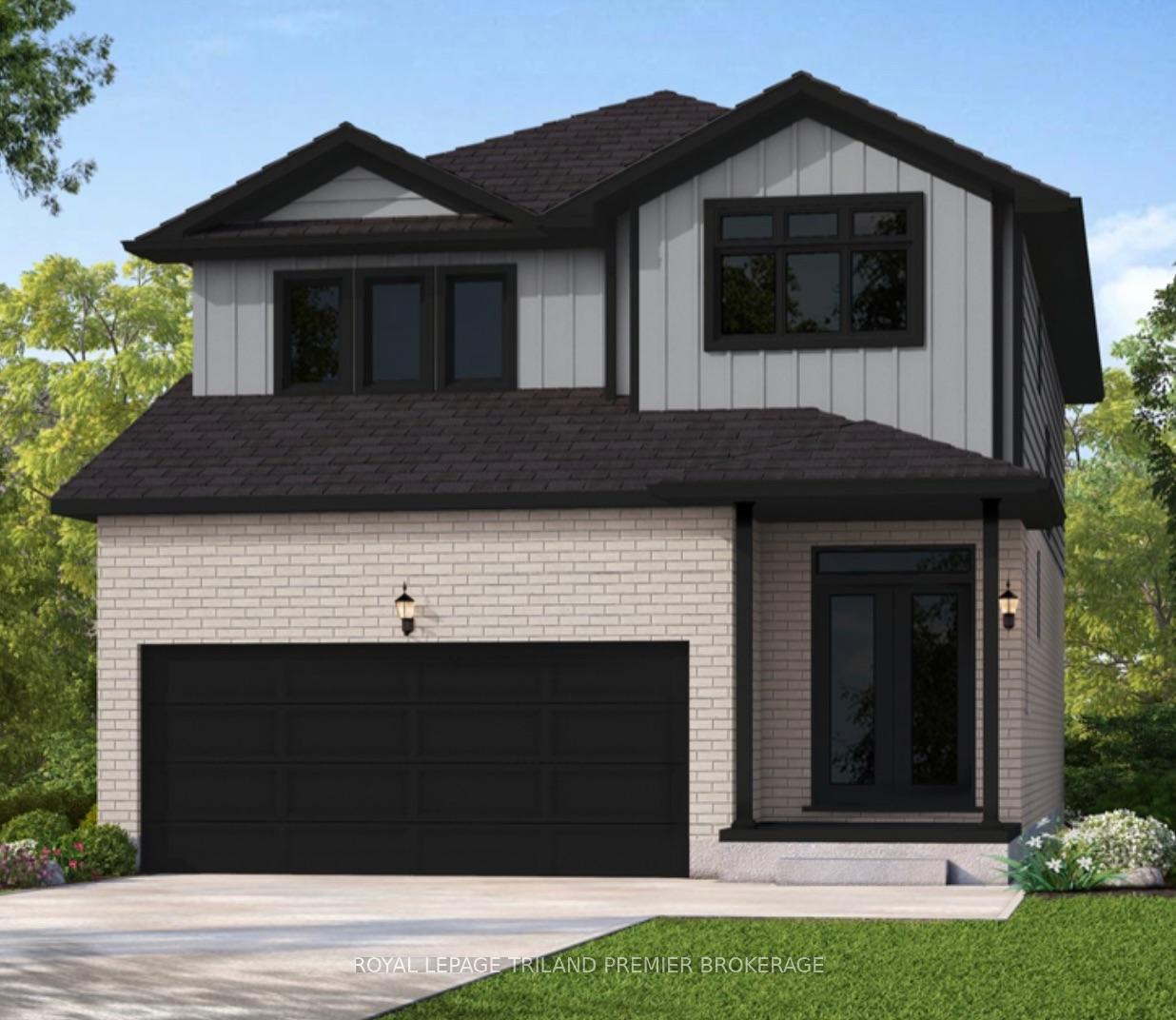 Photo of 2704 Bobolink Lane