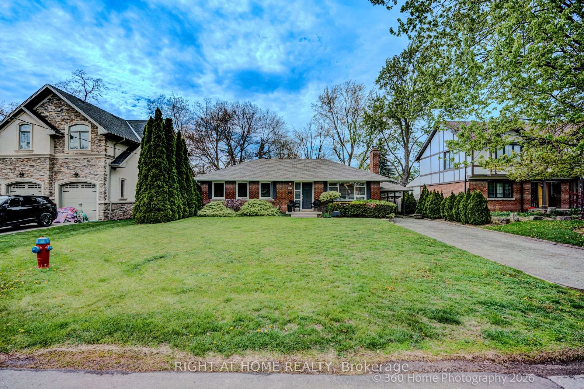 Photo of 1493 Constance Drive