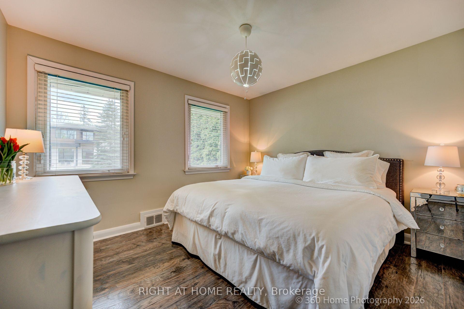 Photo 16 of 1493 Constance Drive, Oakville, Morrison — HOMEH