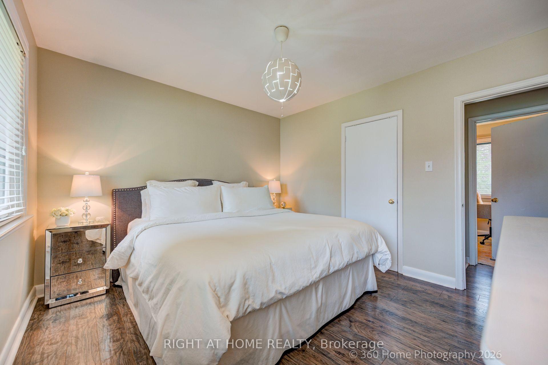 Photo 17 of 1493 Constance Drive, Oakville, Morrison — HOMEH