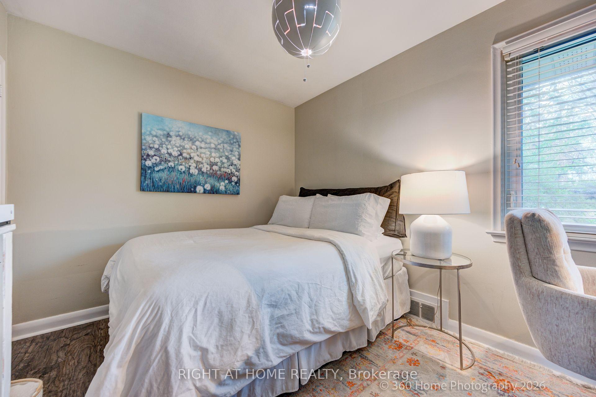 Photo 18 of 1493 Constance Drive, Oakville, Morrison — HOMEH