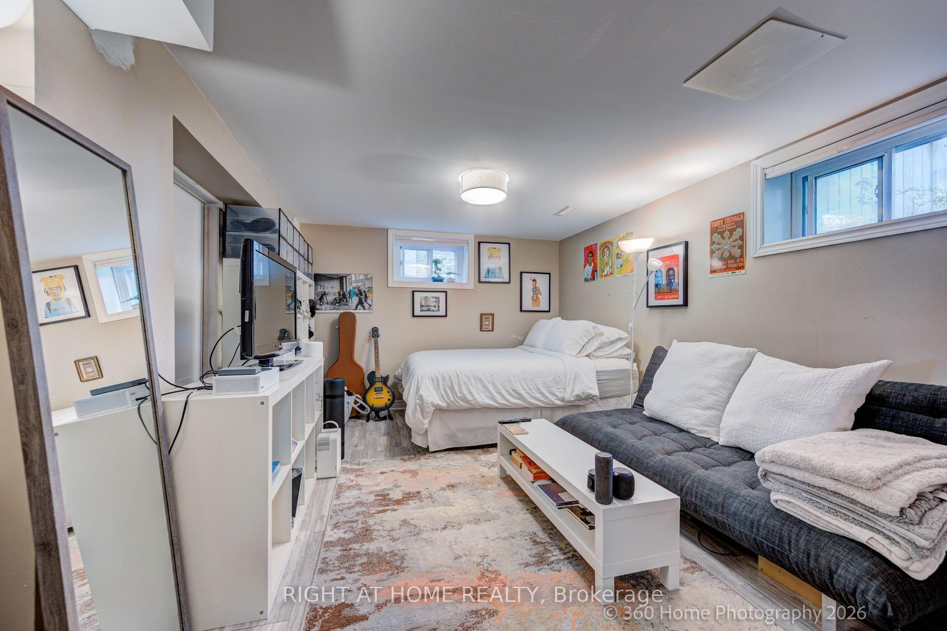Photo 24 of 1493 Constance Drive, Oakville, Morrison — HOMEH