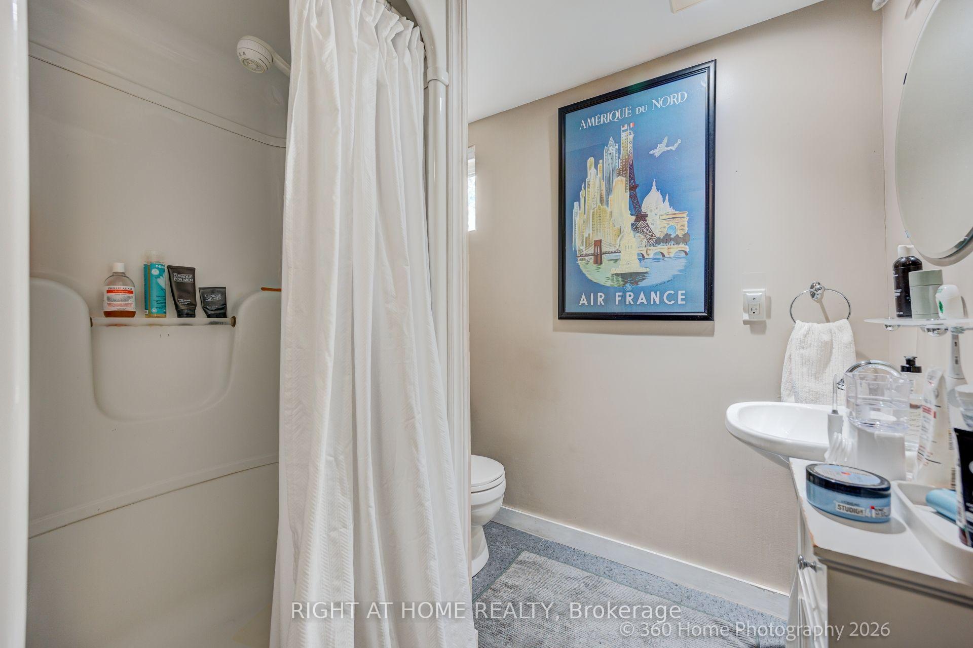Photo 26 of 1493 Constance Drive, Oakville, Morrison — HOMEH