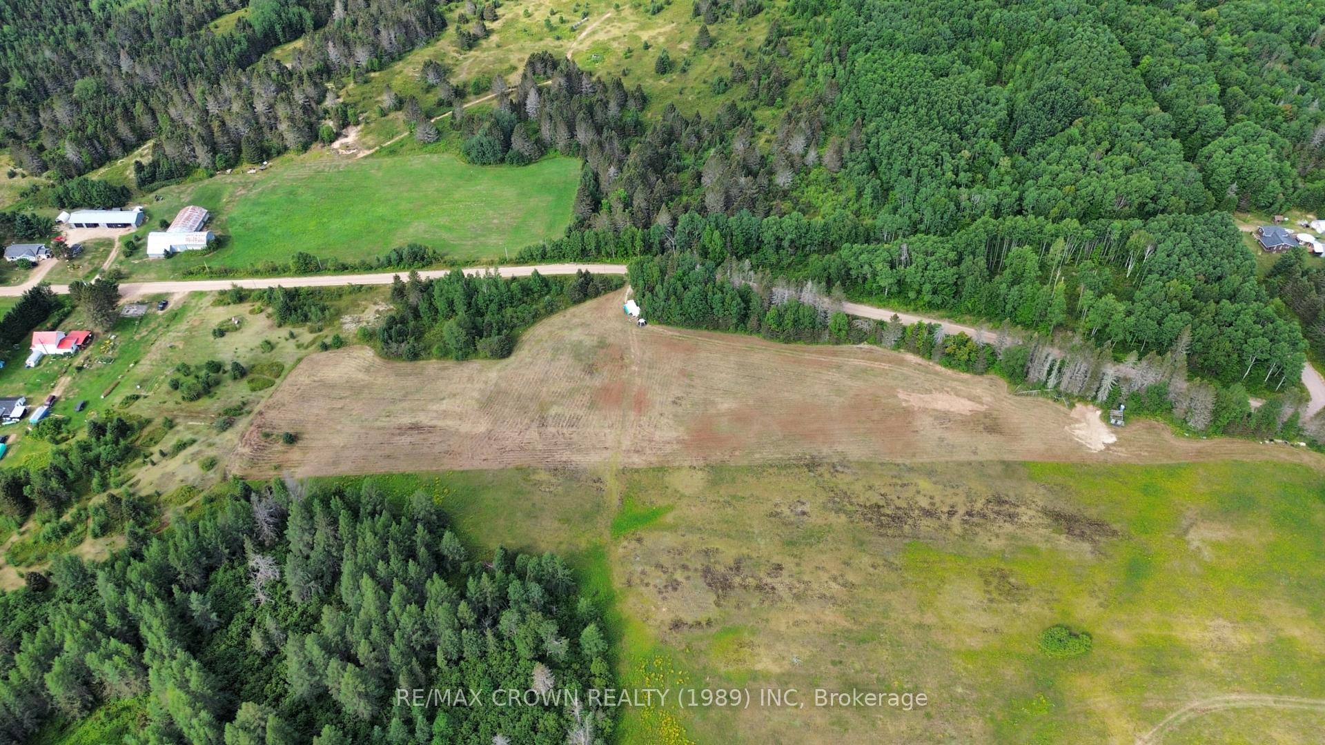 Photo of PT LT 26 CON 6 Poparvale Road