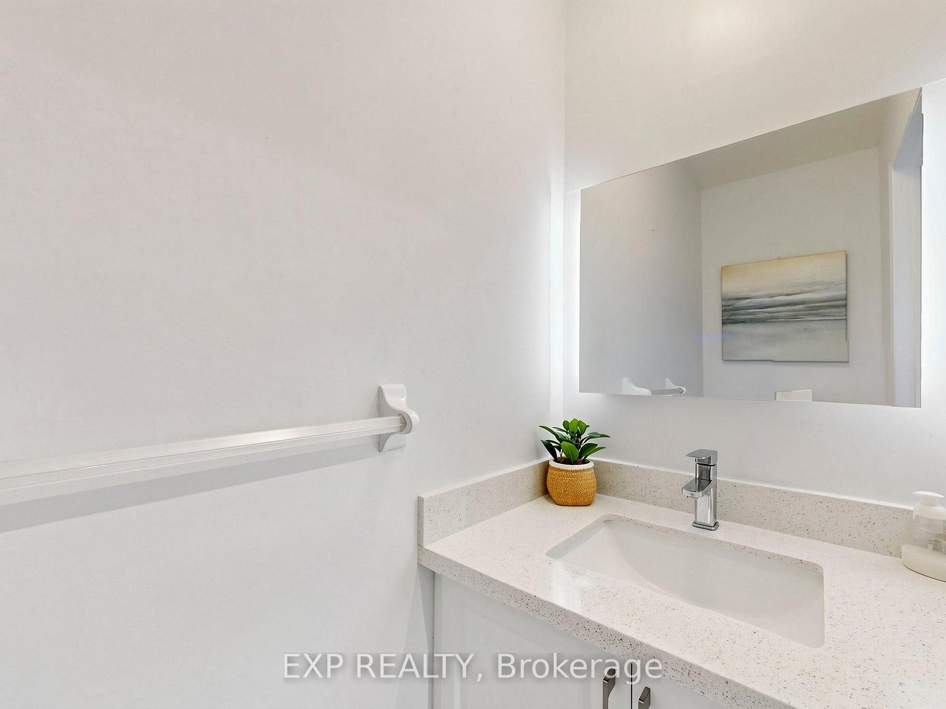 Photo 14 of 109 Angier Crescent, Ajax, South East — HOMEH