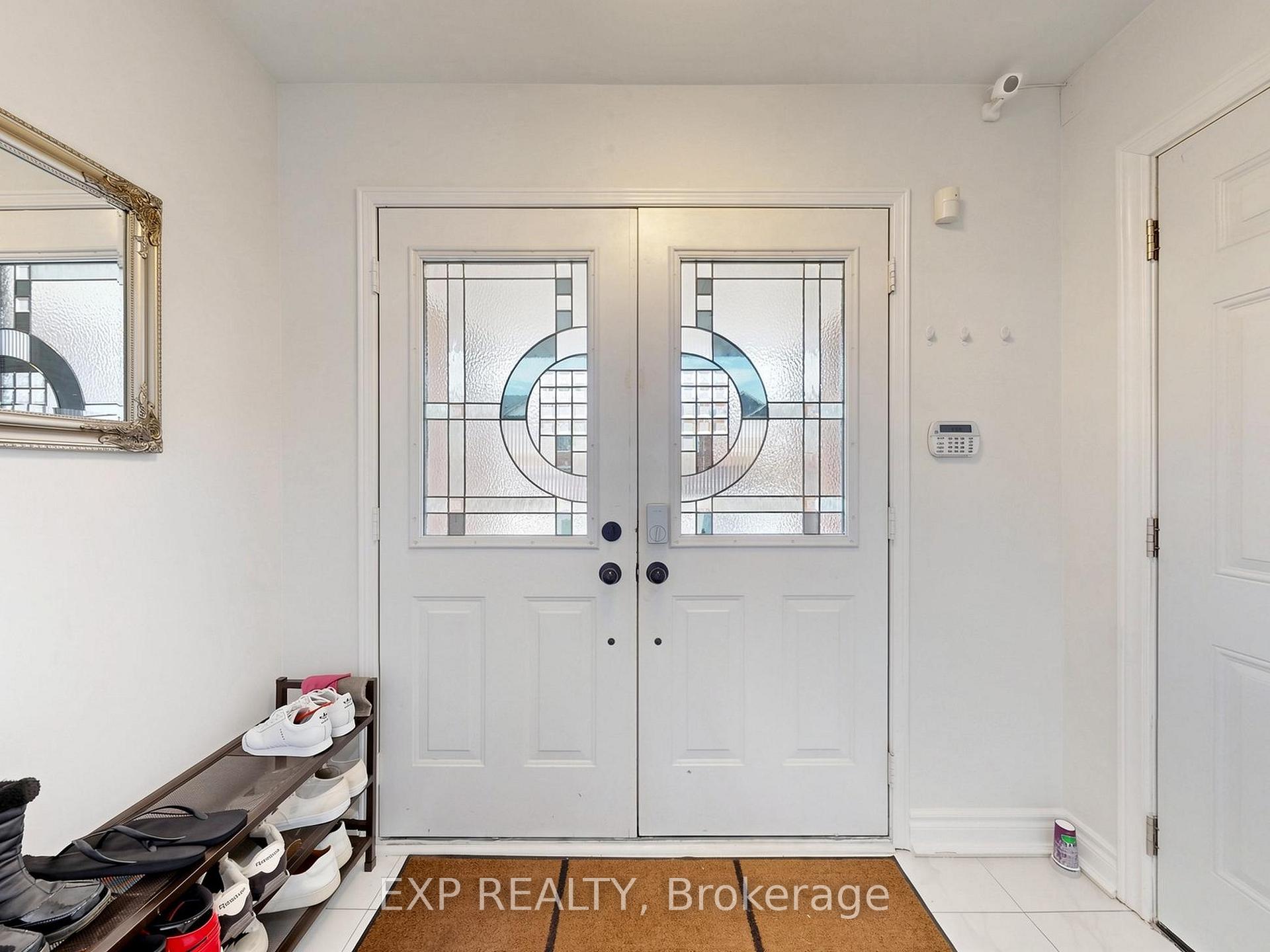 Photo 15 of 109 Angier Crescent, Ajax, South East — HOMEH