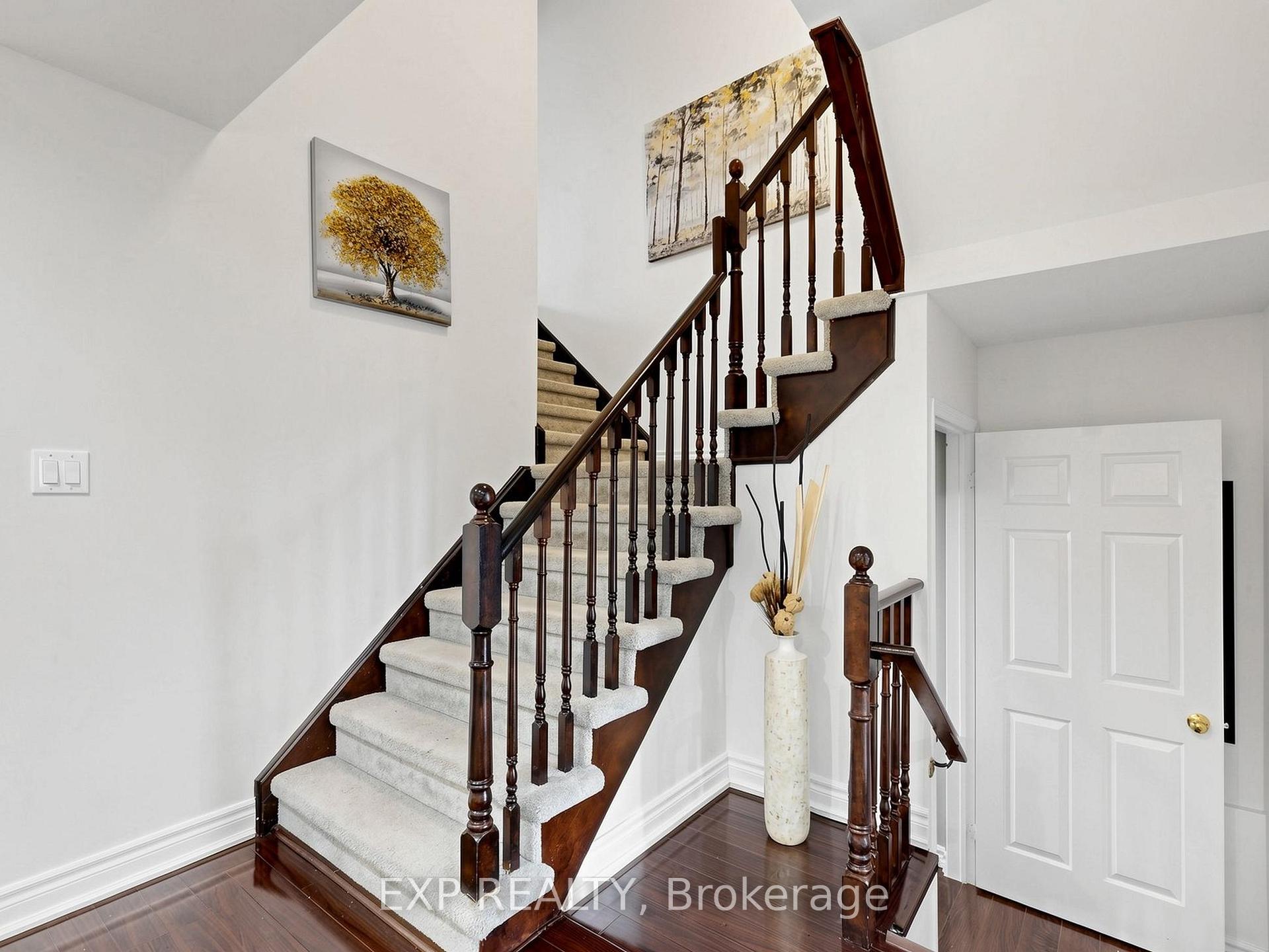 Photo 16 of 109 Angier Crescent, Ajax, South East — HOMEH