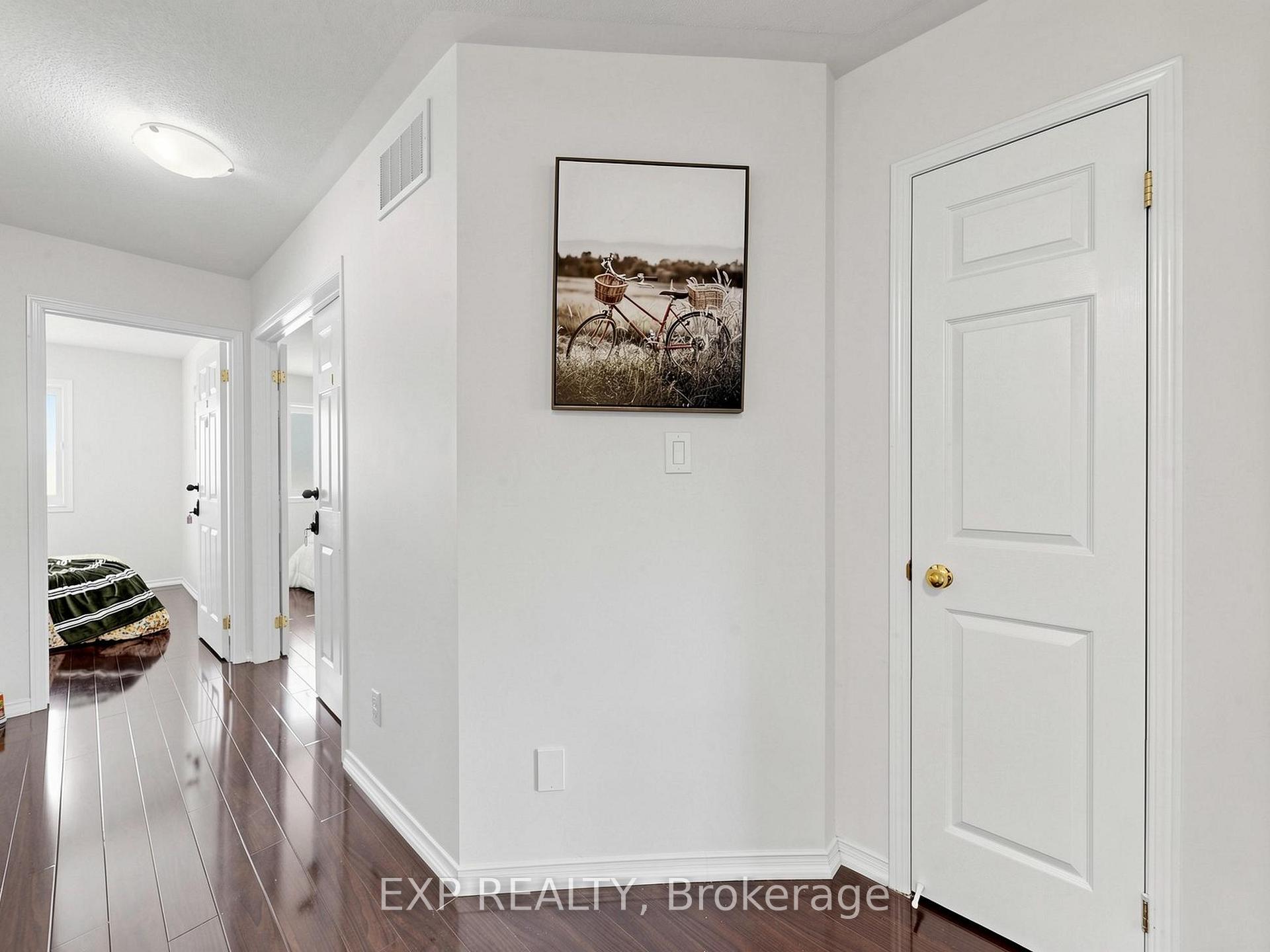 Photo 17 of 109 Angier Crescent, Ajax, South East — HOMEH