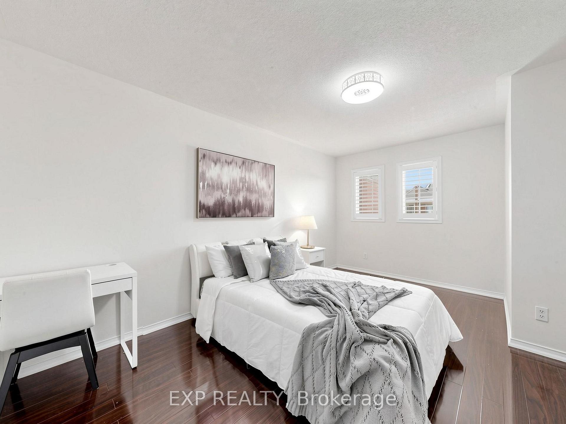 Photo 22 of 109 Angier Crescent, Ajax, South East — HOMEH