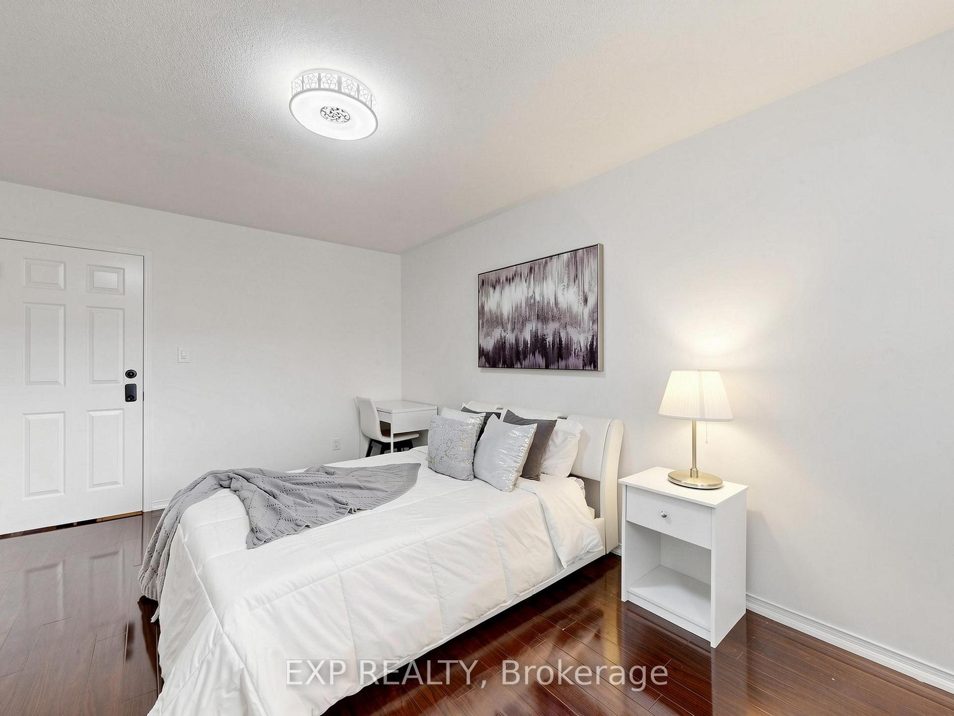Photo 24 of 109 Angier Crescent, Ajax, South East — HOMEH