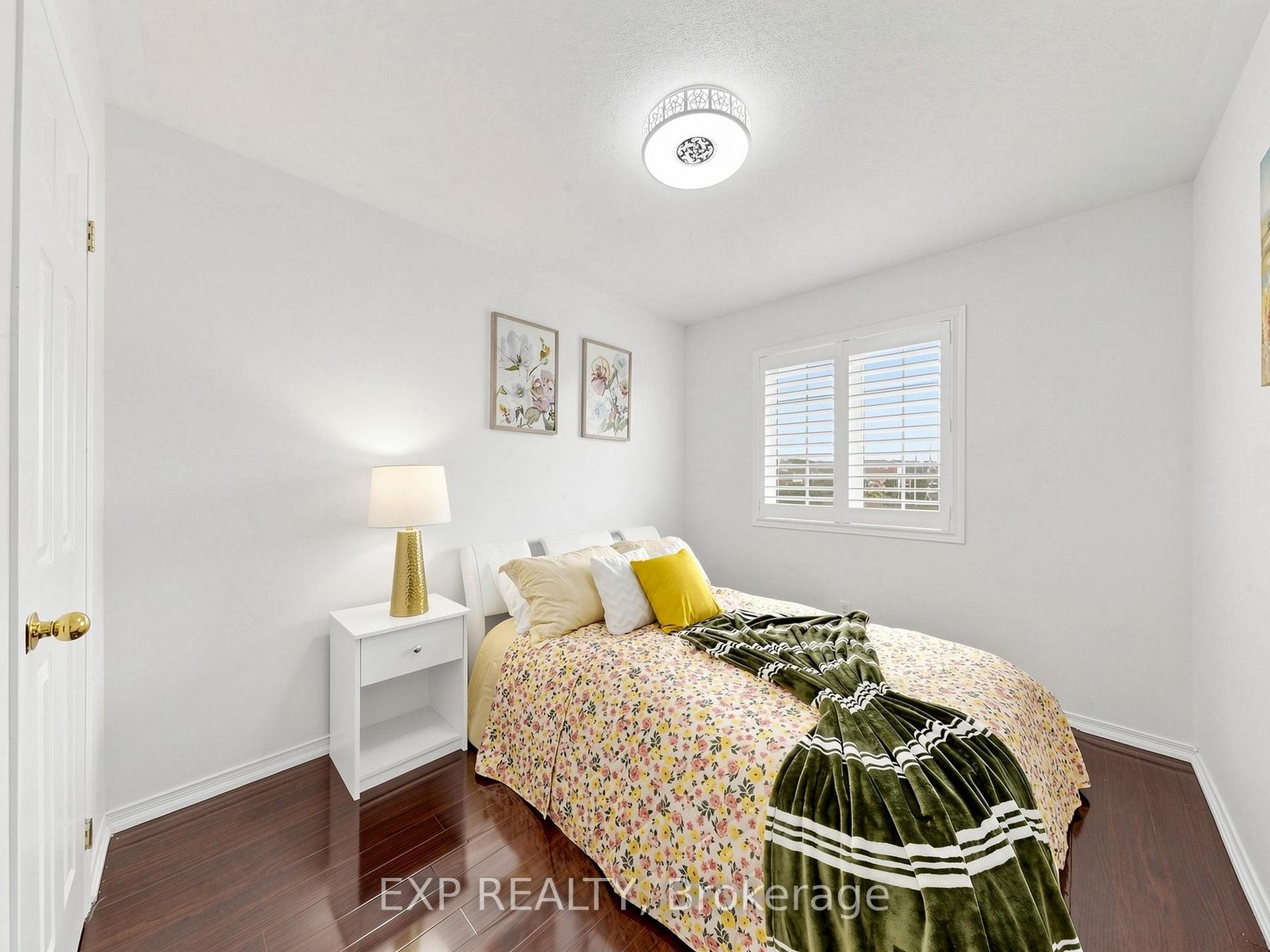 Photo 27 of 109 Angier Crescent, Ajax, South East — HOMEH
