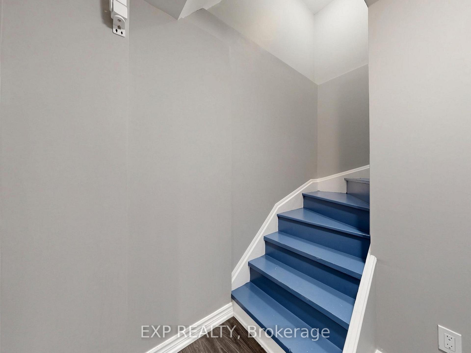 Photo 30 of 109 Angier Crescent, Ajax, South East — HOMEH