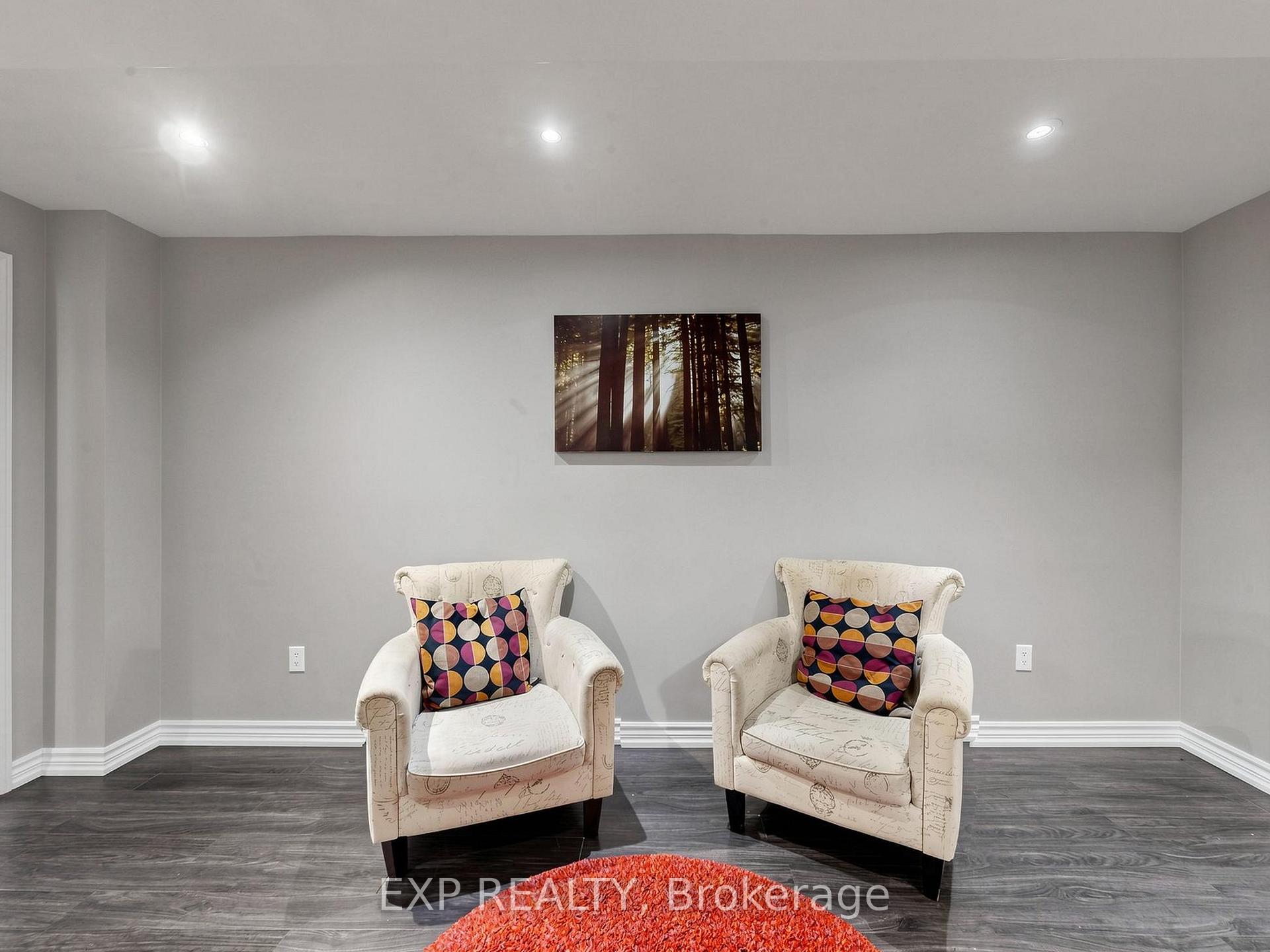 Photo 31 of 109 Angier Crescent, Ajax, South East — HOMEH
