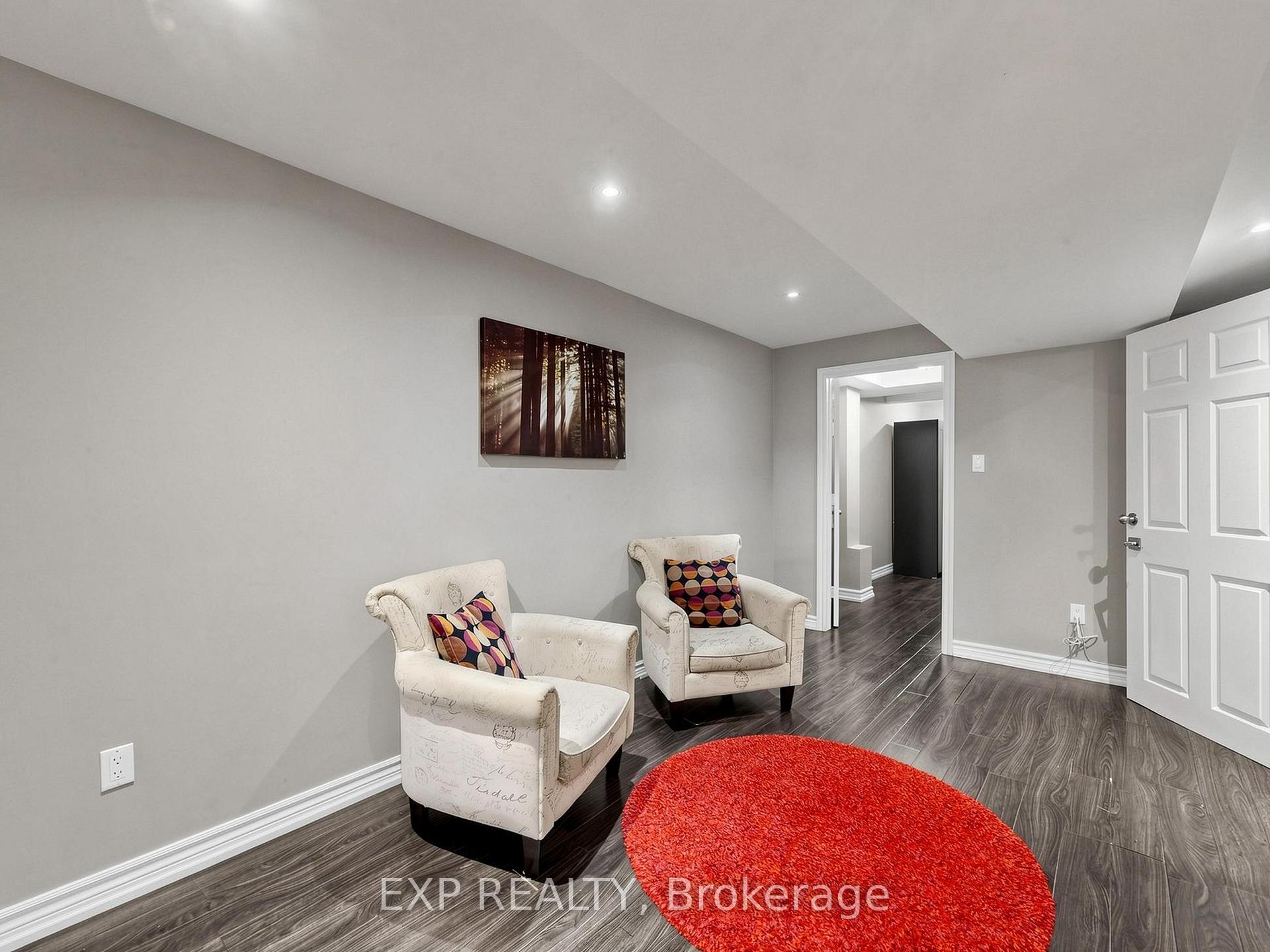 Photo 32 of 109 Angier Crescent, Ajax, South East — HOMEH
