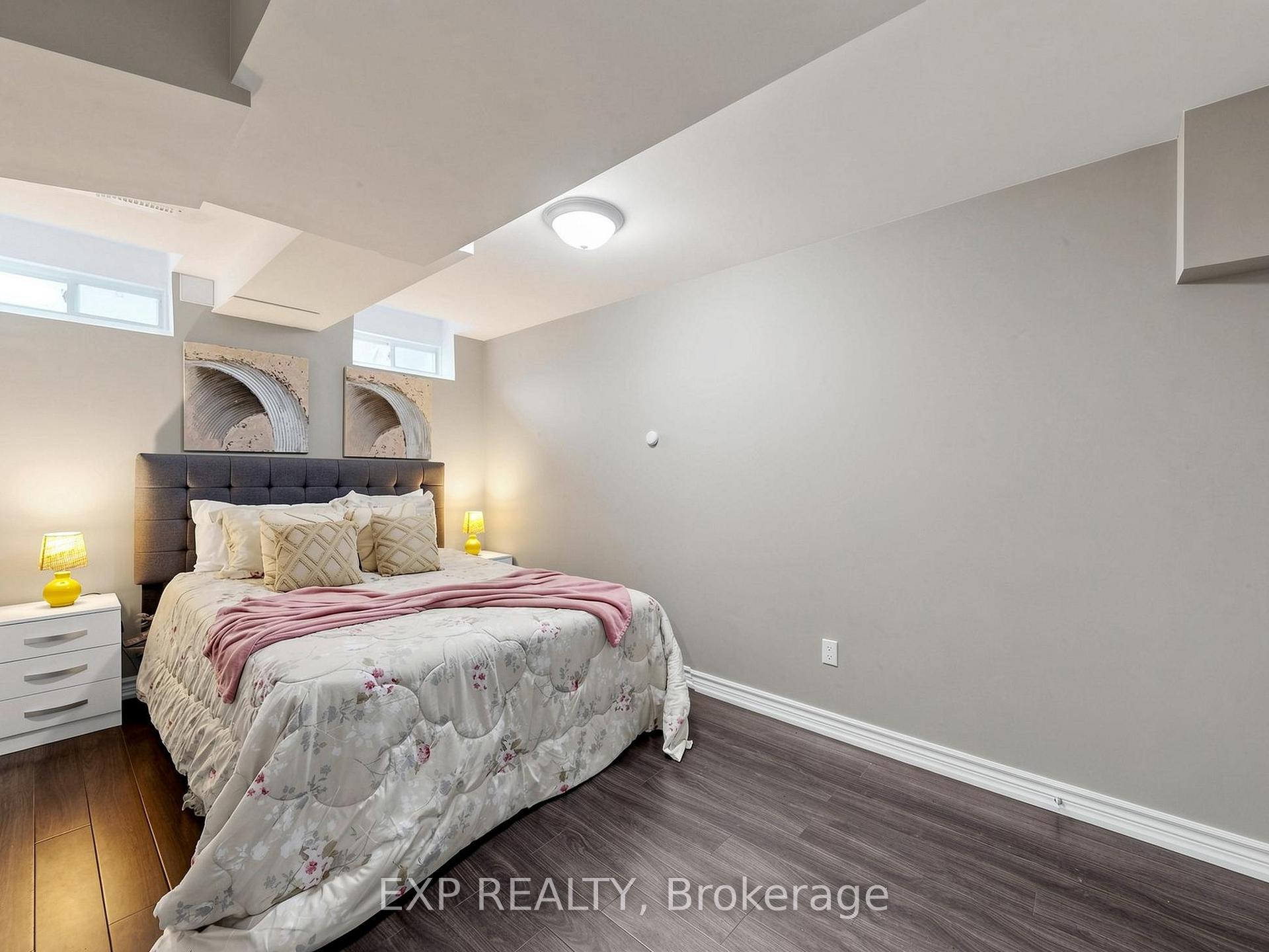 Photo 34 of 109 Angier Crescent, Ajax, South East — HOMEH