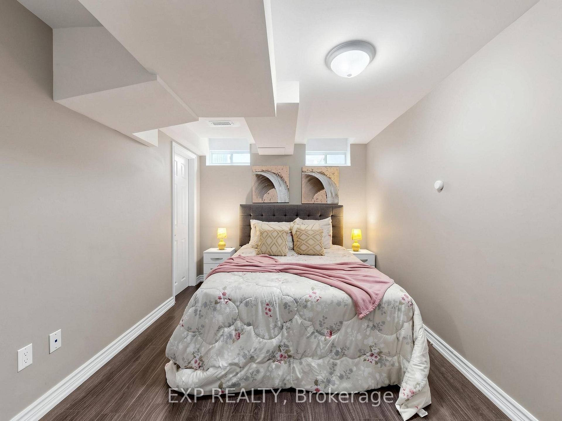 Photo 35 of 109 Angier Crescent, Ajax, South East — HOMEH