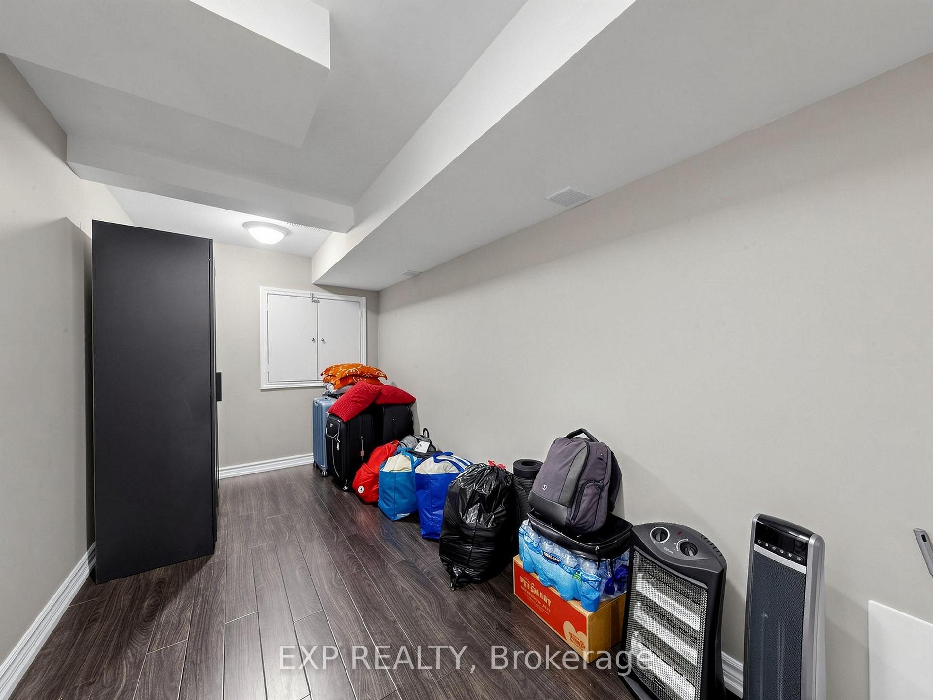 Photo 37 of 109 Angier Crescent, Ajax, South East — HOMEH