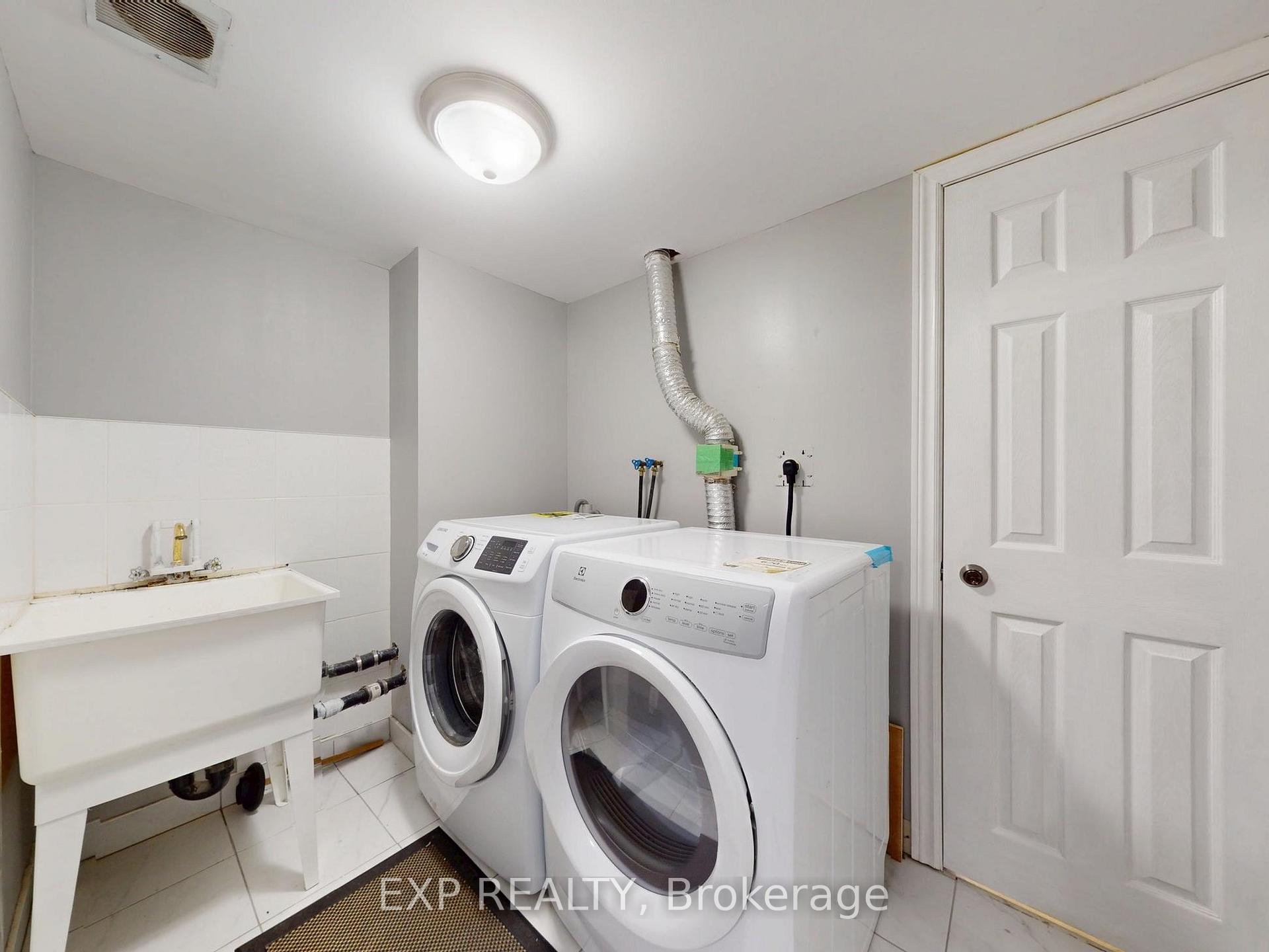 Photo 38 of 109 Angier Crescent, Ajax, South East — HOMEH