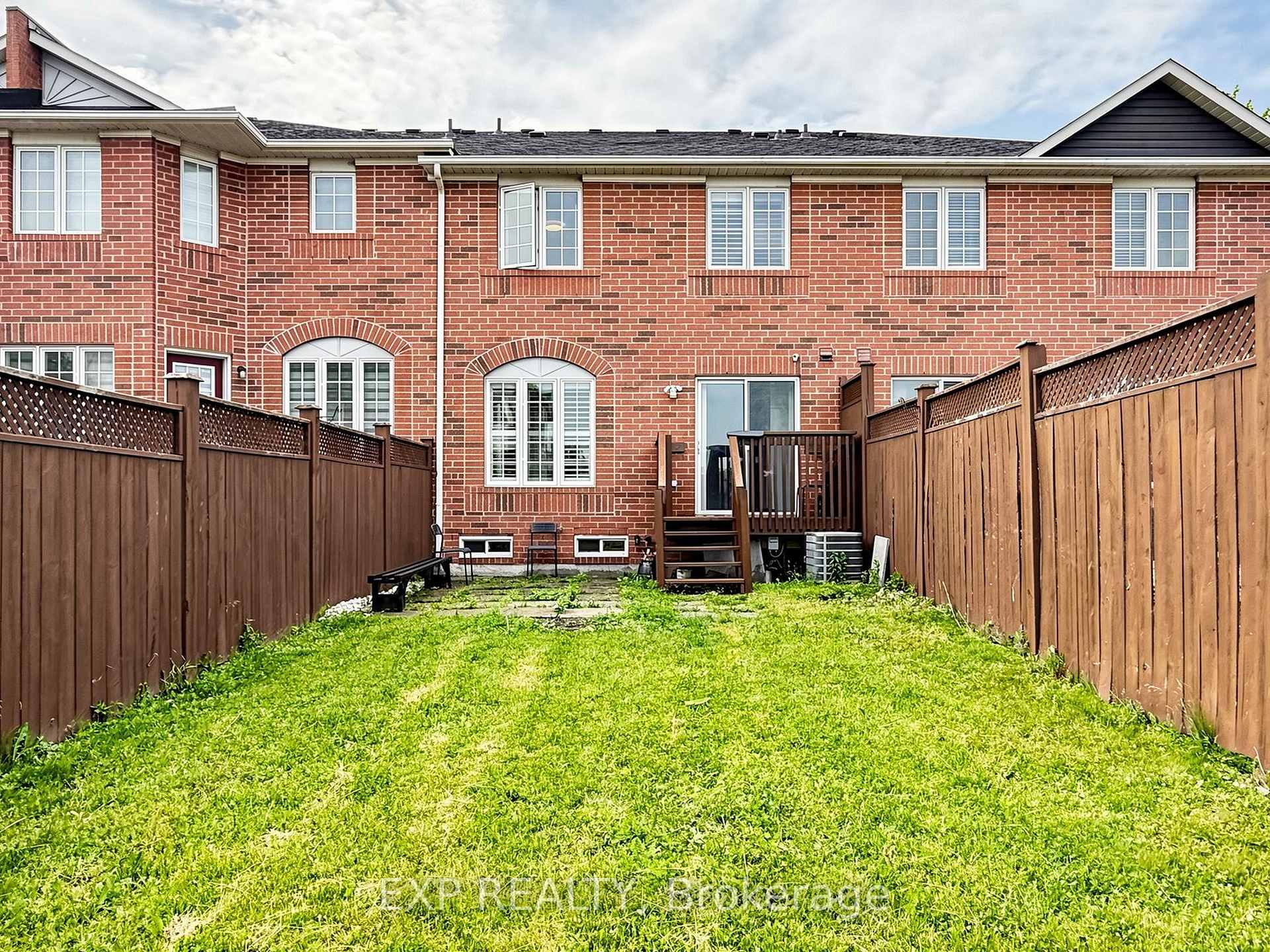 Photo 39 of 109 Angier Crescent, Ajax, South East — HOMEH