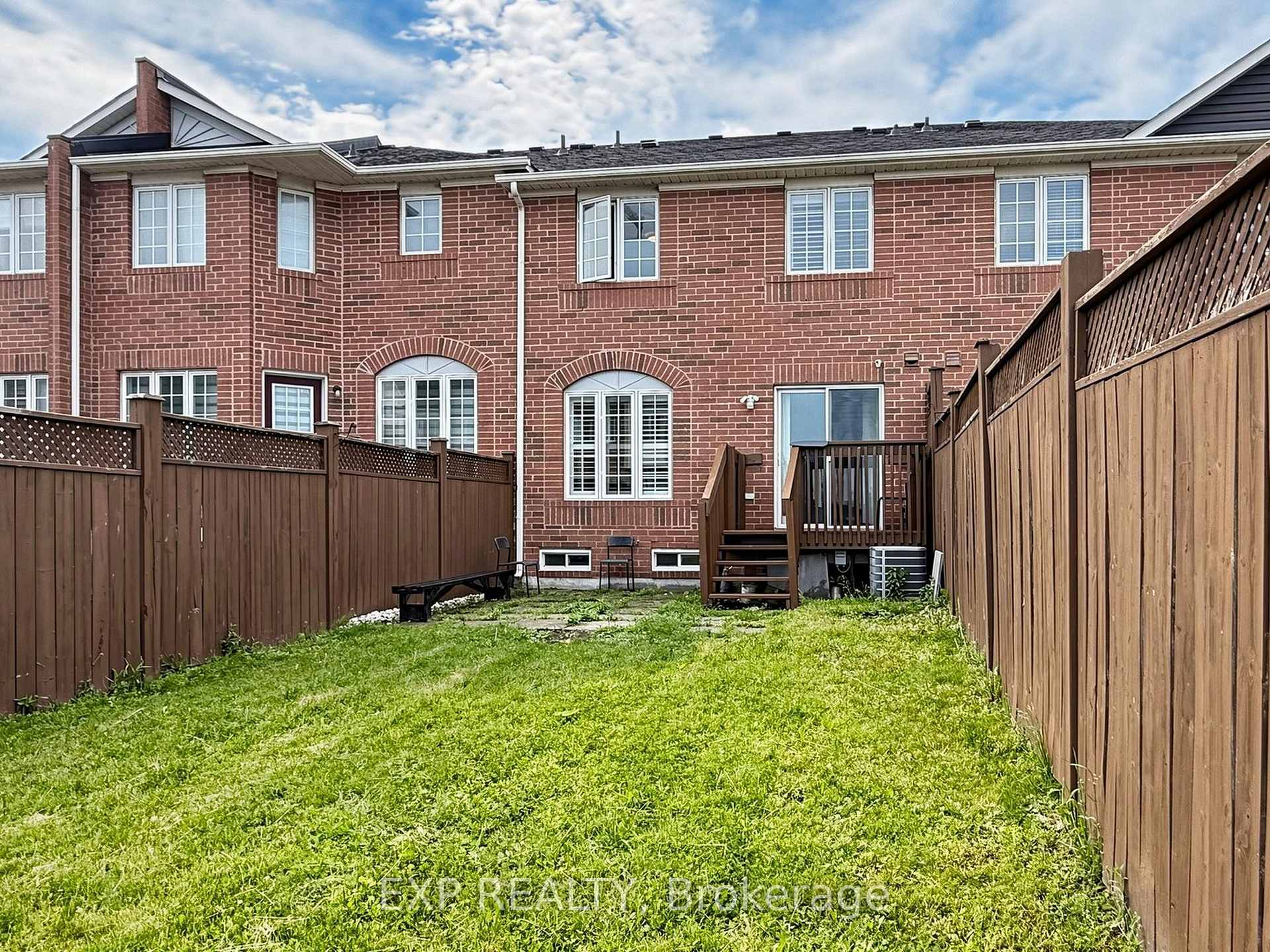 Photo 40 of 109 Angier Crescent, Ajax, South East — HOMEH