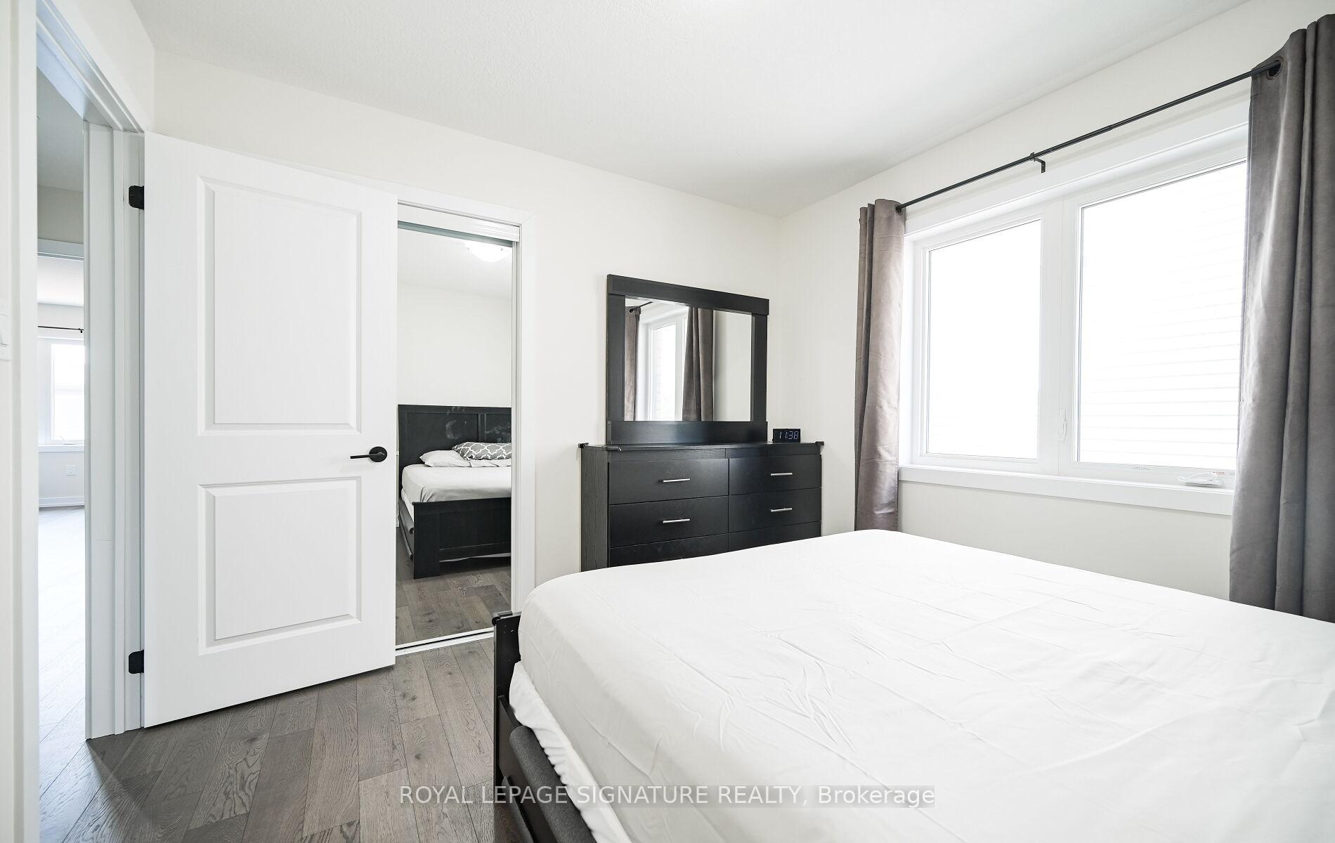 Photo 20 of 56 Lilac Circle, Haldimand — HOMEH