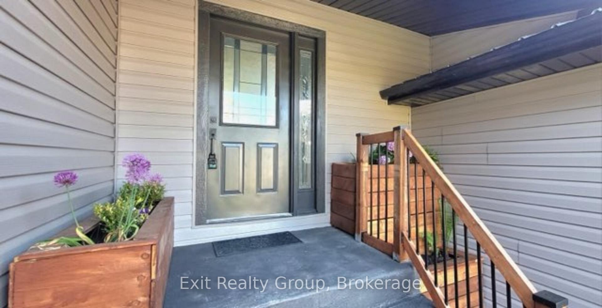 Photo 2 of 24 Wilkins Street, Belleville, Thurlow Ward — HOMEH
