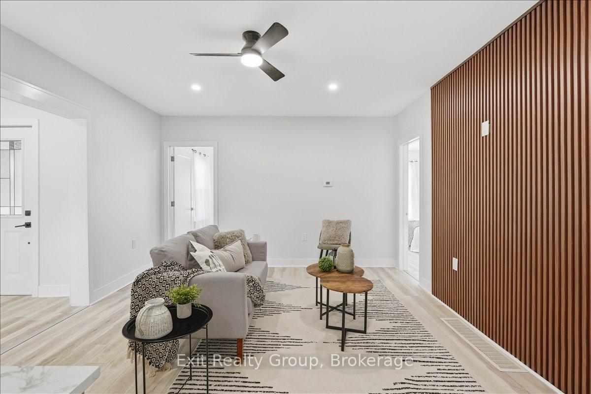 Photo 13 of 24 Wilkins Street, Belleville, Thurlow Ward — HOMEH