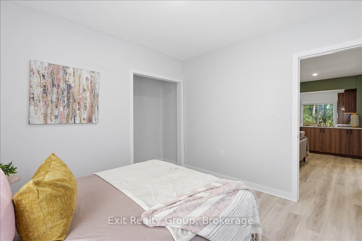 Photo 19 of 24 Wilkins Street, Belleville, Thurlow Ward — HOMEH