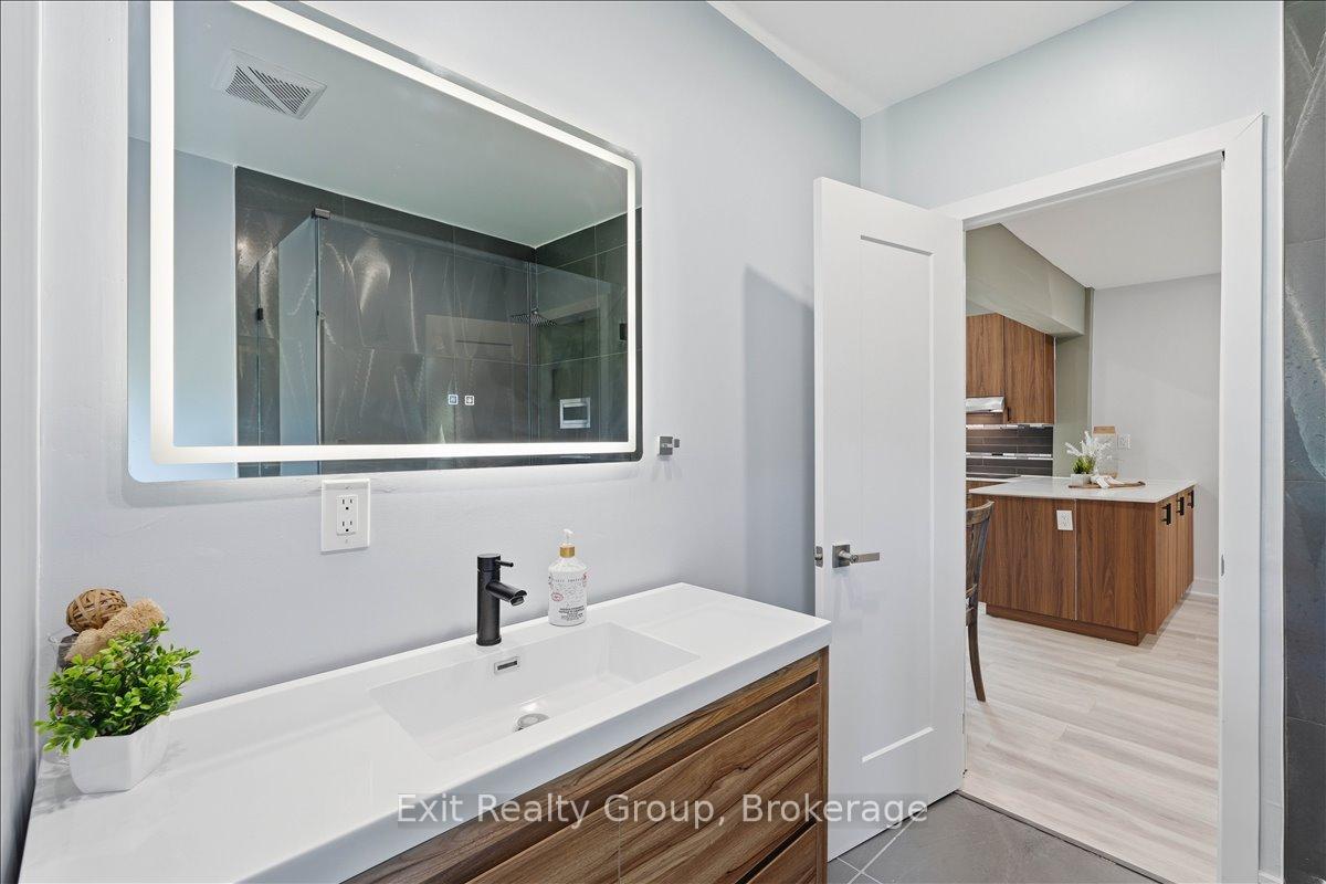 Photo 22 of 24 Wilkins Street, Belleville, Thurlow Ward — HOMEH