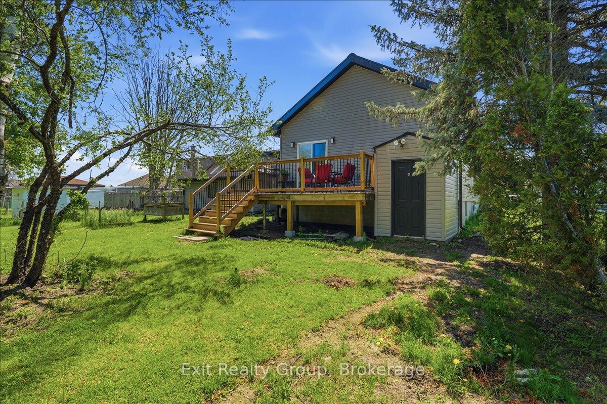 Photo 35 of 24 Wilkins Street, Belleville, Thurlow Ward — HOMEH