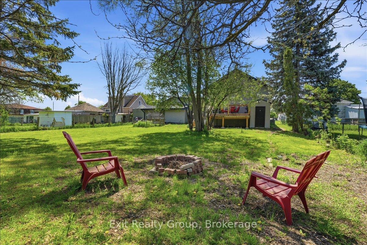 Photo 36 of 24 Wilkins Street, Belleville, Thurlow Ward — HOMEH