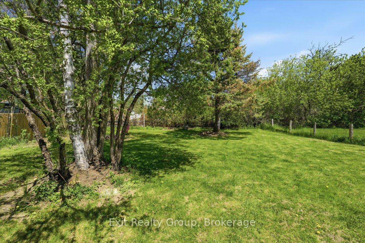 Photo 37 of 24 Wilkins Street, Belleville, Thurlow Ward — HOMEH
