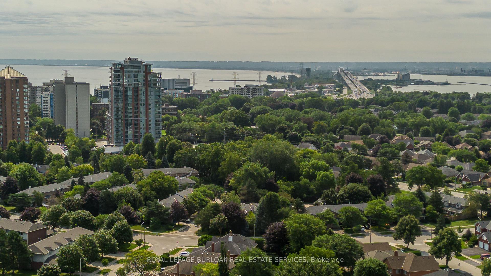 Photo 3 of 1238 Sable Drive, Burlington, Brant — HOMEH