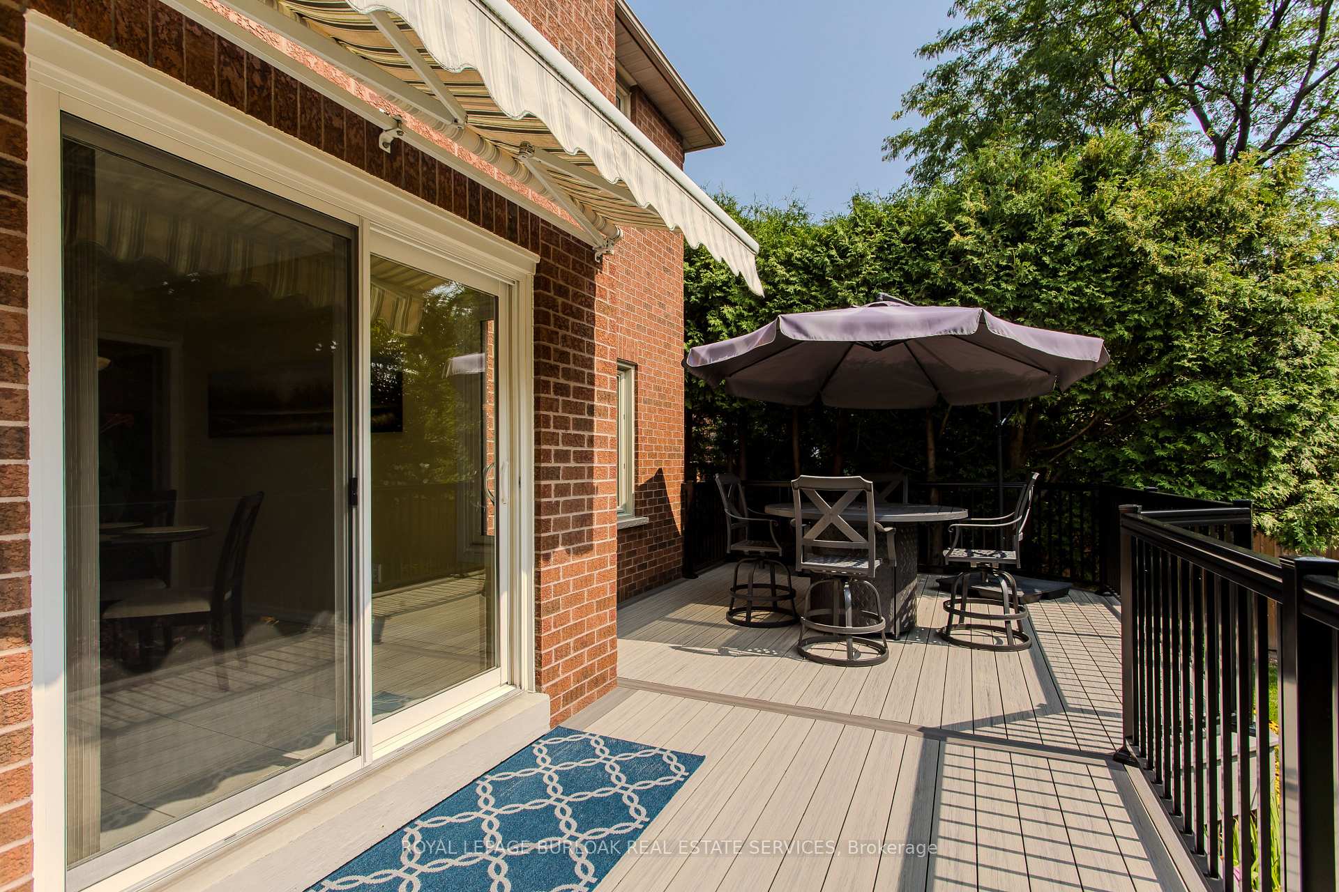 Photo 7 of 1238 Sable Drive, Burlington, Brant — HOMEH