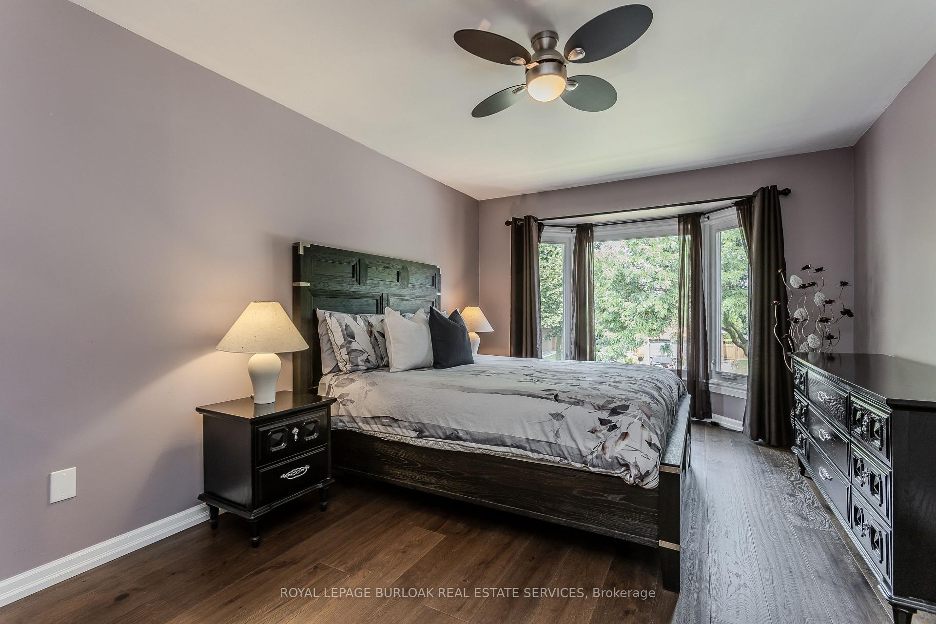 Photo 17 of 1238 Sable Drive, Burlington, Brant — HOMEH