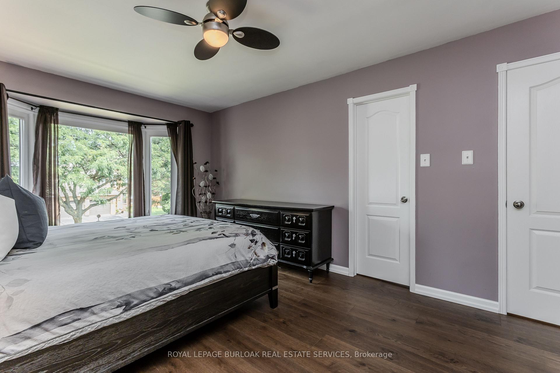 Photo 18 of 1238 Sable Drive, Burlington, Brant — HOMEH