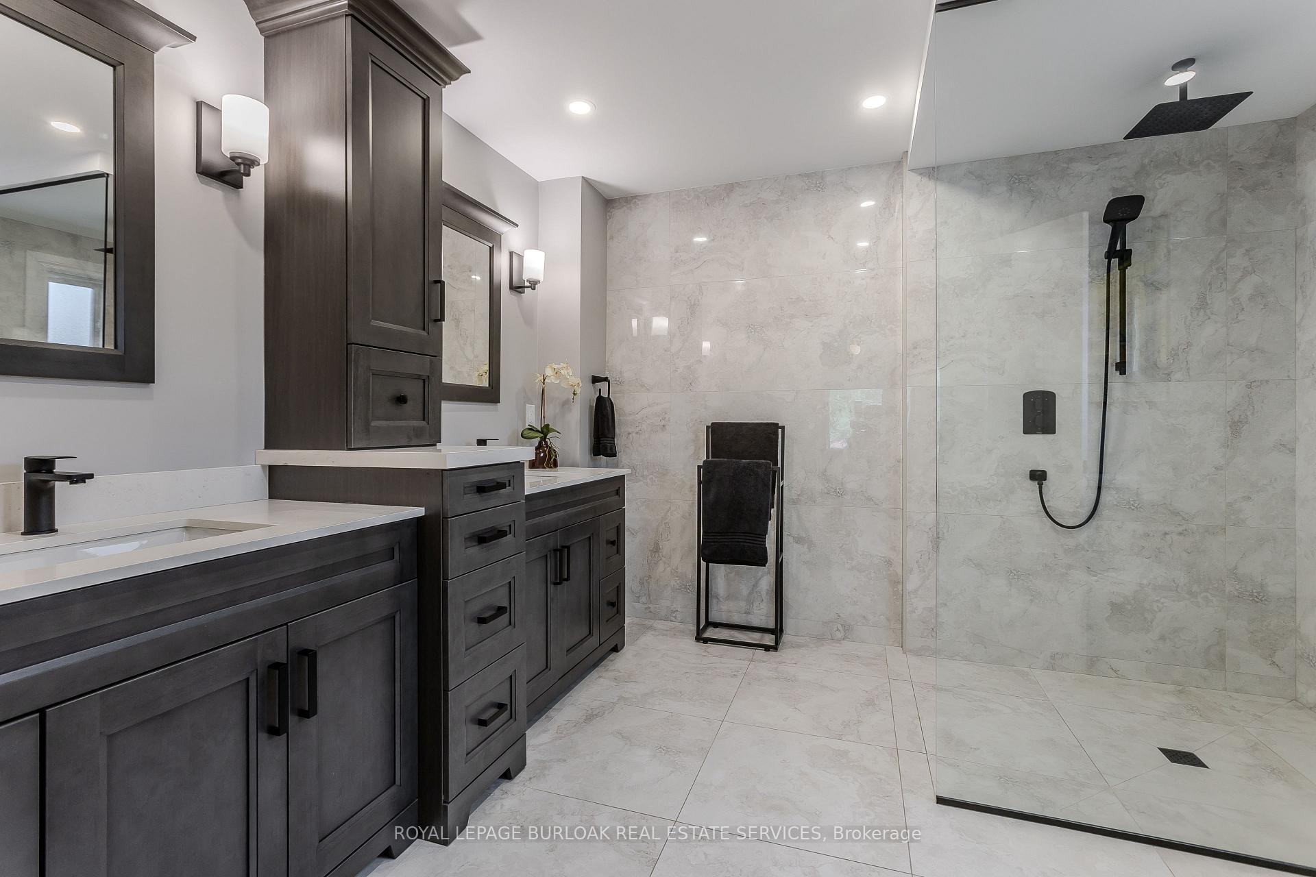 Photo 19 of 1238 Sable Drive, Burlington, Brant — HOMEH