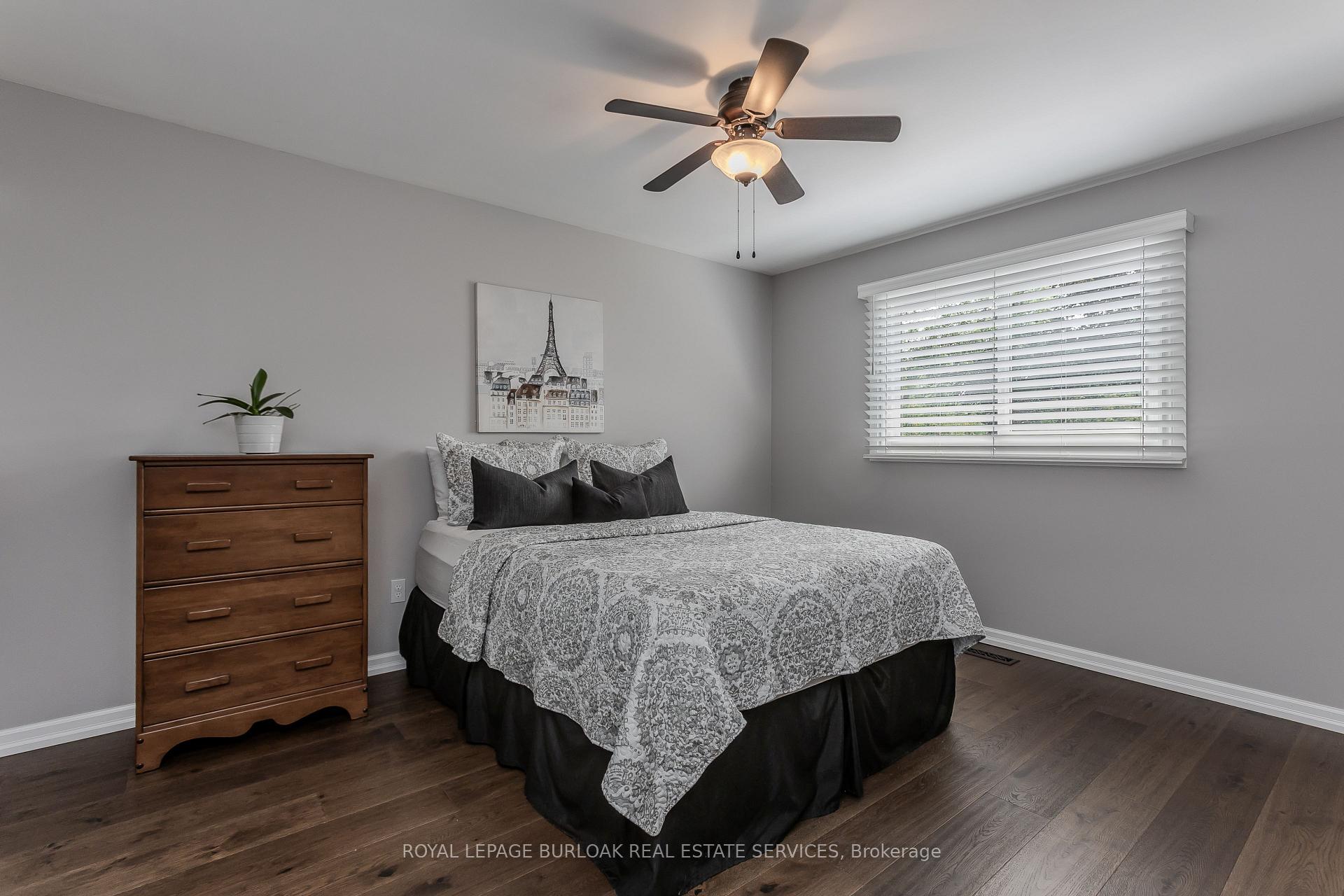 Photo 21 of 1238 Sable Drive, Burlington, Brant — HOMEH
