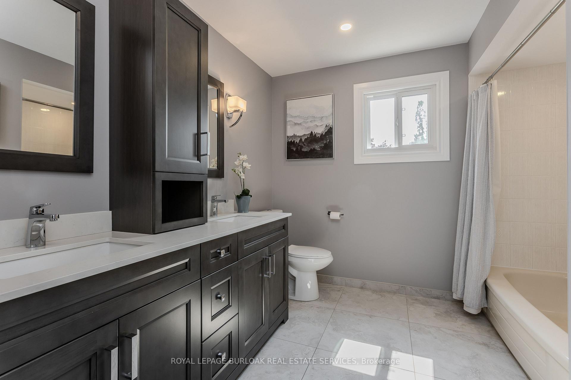 Photo 22 of 1238 Sable Drive, Burlington, Brant — HOMEH