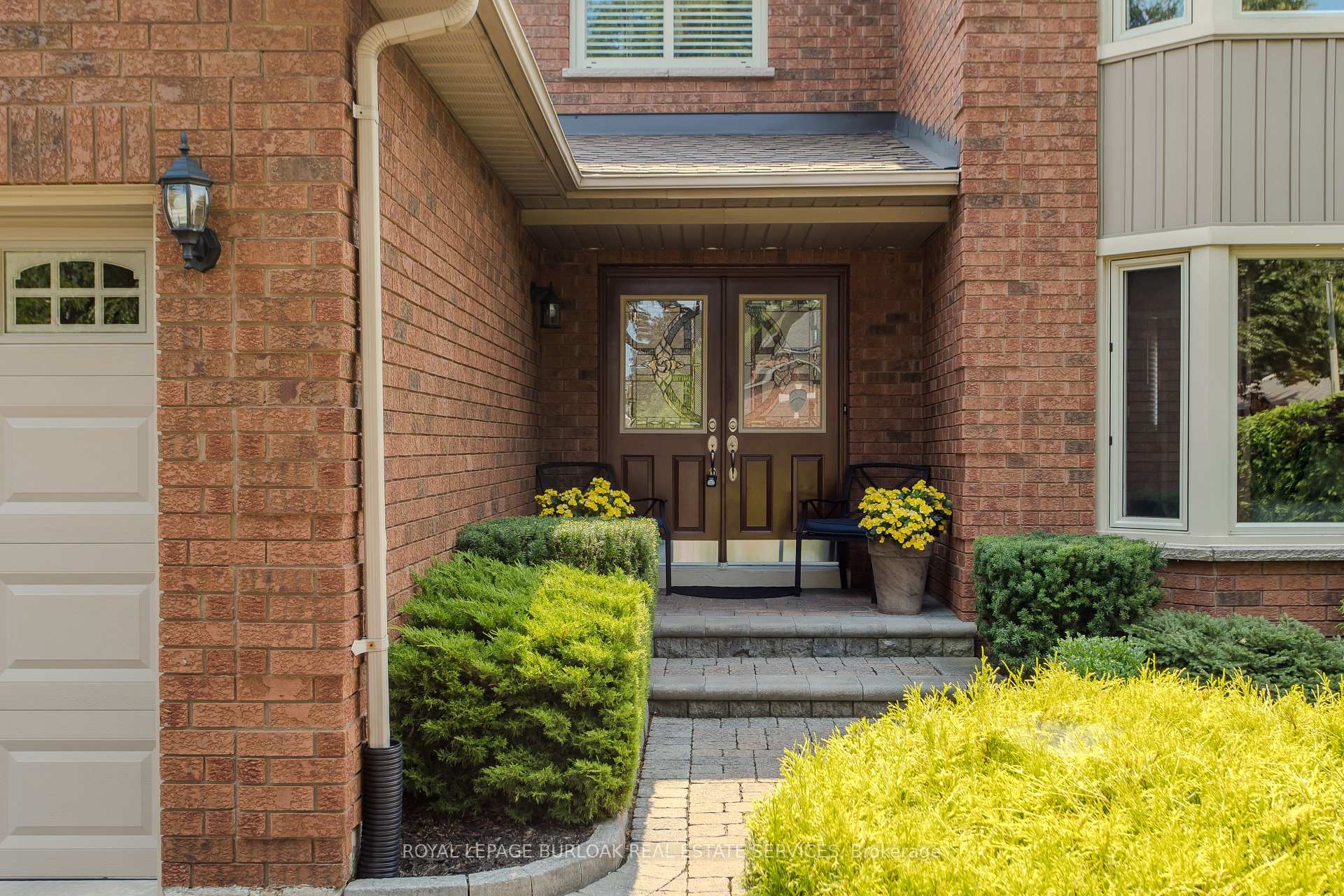 Photo 26 of 1238 Sable Drive, Burlington, Brant — HOMEH