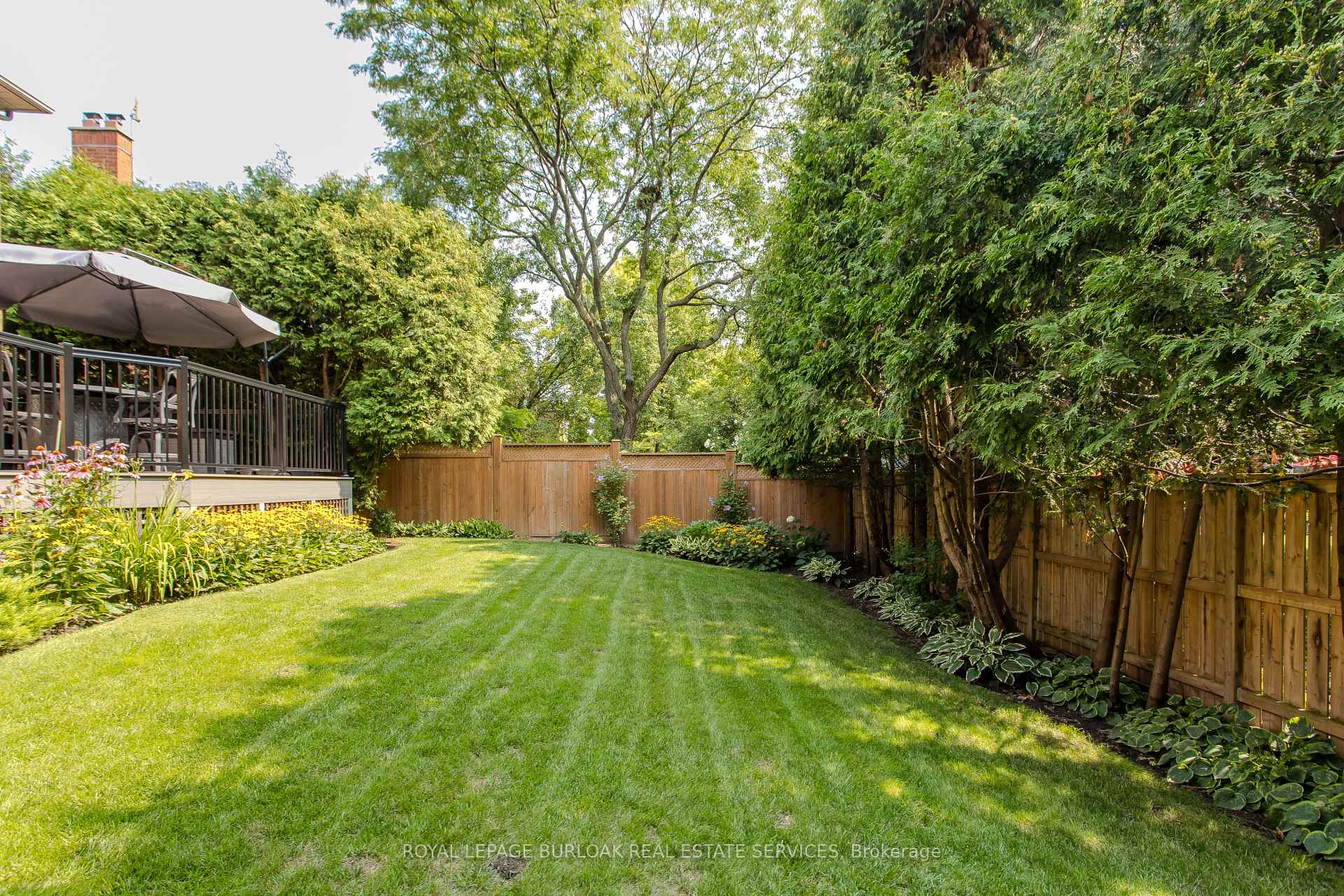 Photo 29 of 1238 Sable Drive, Burlington, Brant — HOMEH
