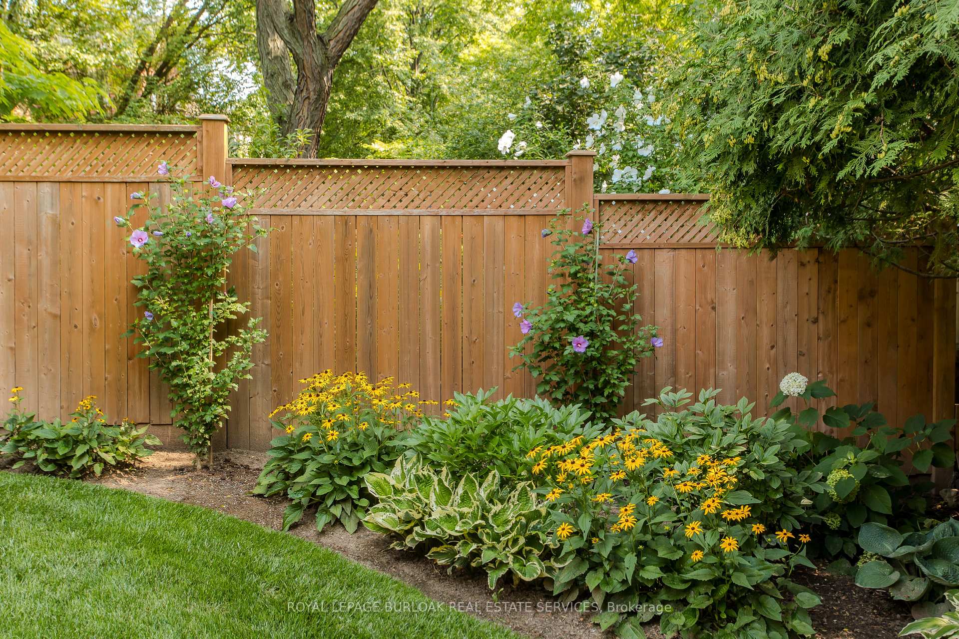 Photo 30 of 1238 Sable Drive, Burlington, Brant — HOMEH