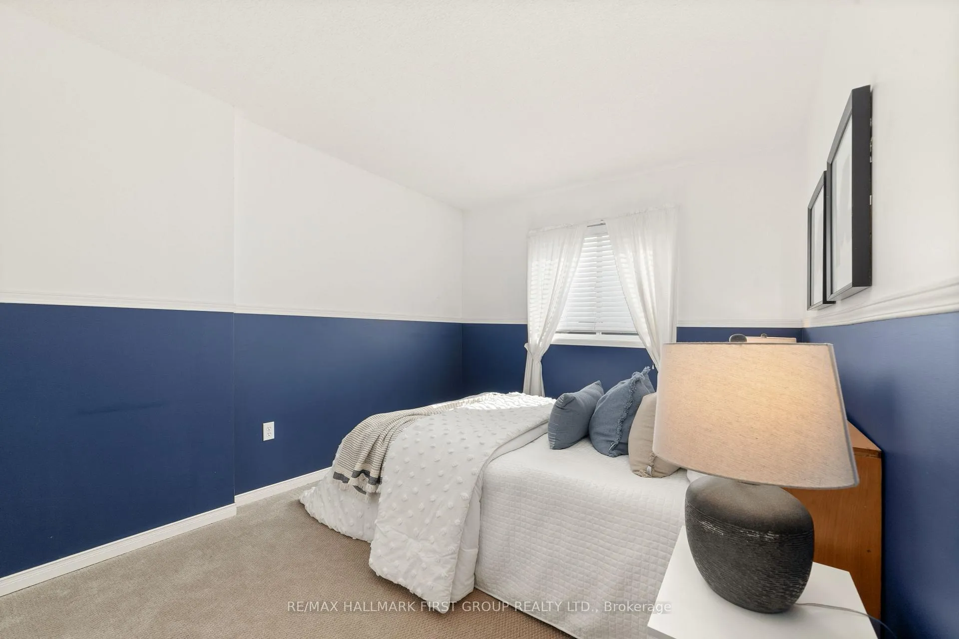 Photo 34 of 72 Landerville Lane, Clarington, Bowmanville — HOMEH
