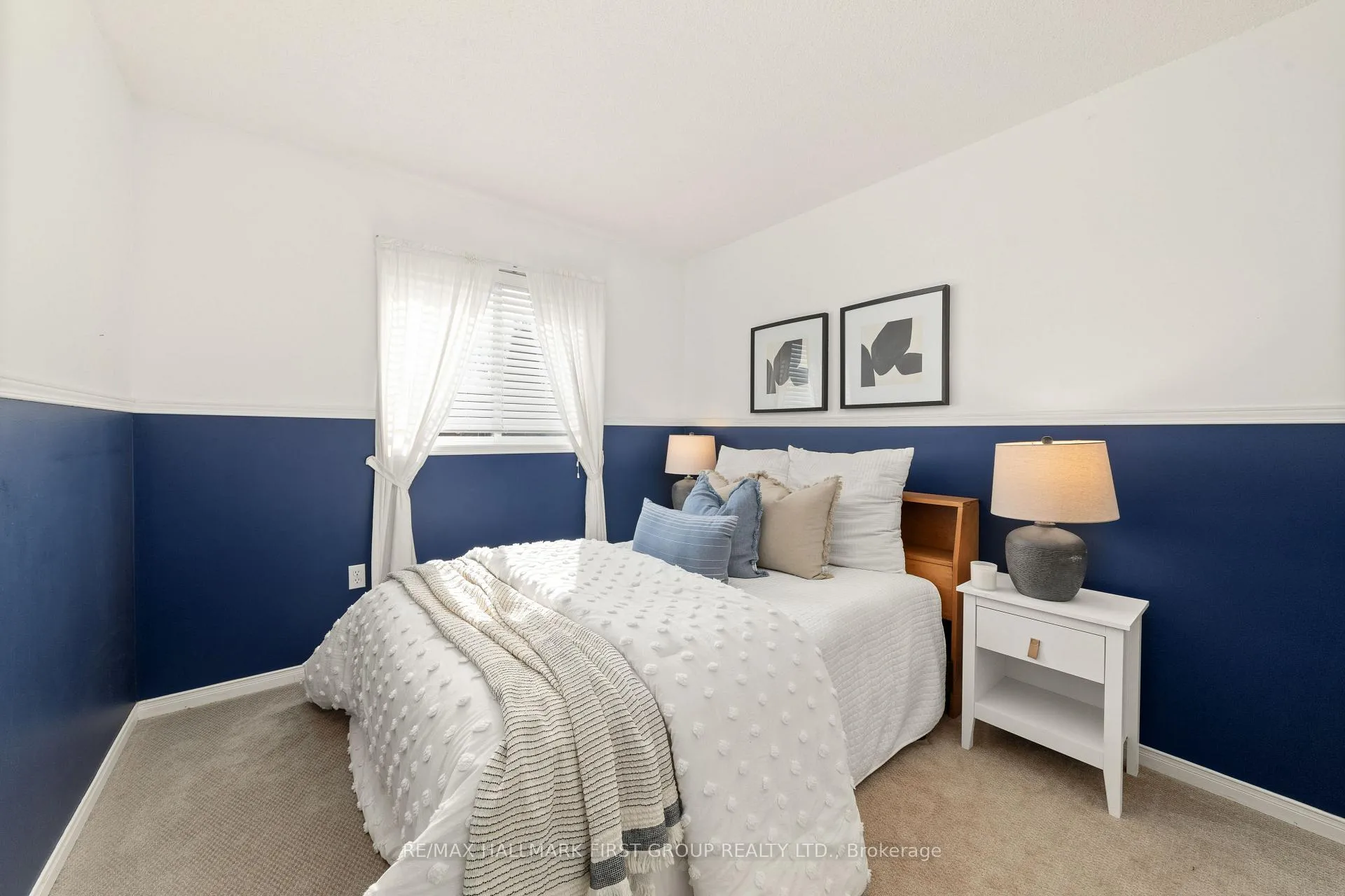 Photo 36 of 72 Landerville Lane, Clarington, Bowmanville — HOMEH