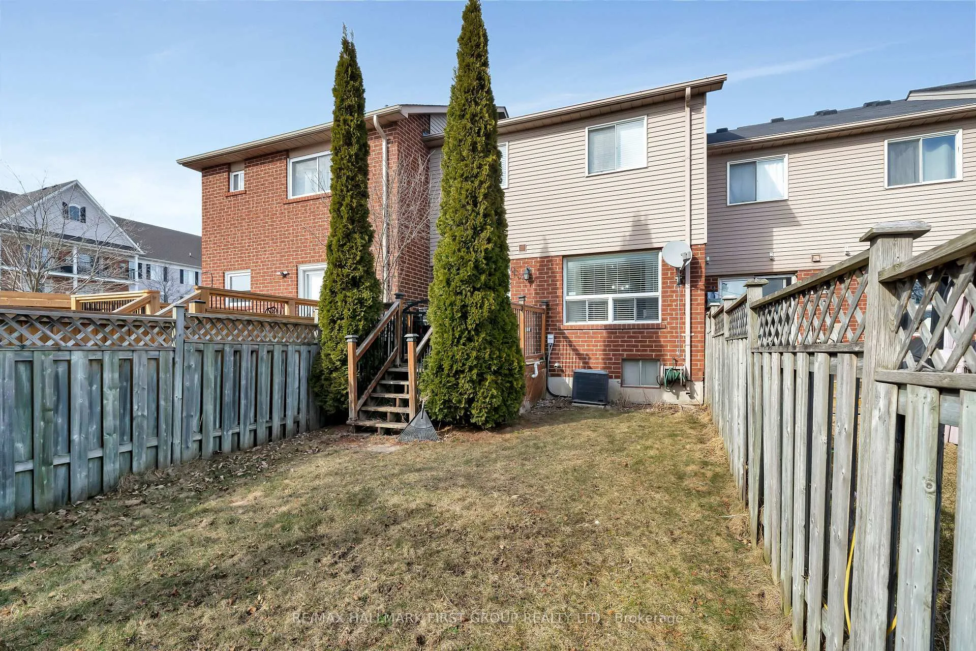 Photo 39 of 72 Landerville Lane, Clarington, Bowmanville — HOMEH