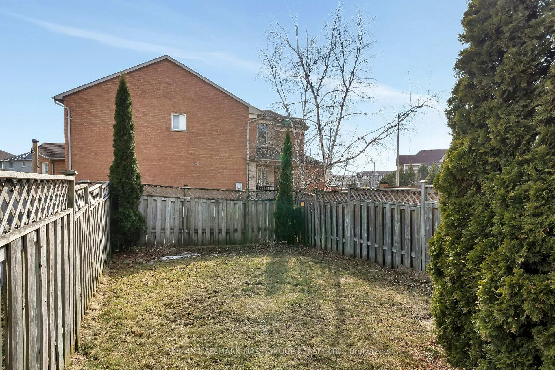 Photo 40 of 72 Landerville Lane, Clarington, Bowmanville — HOMEH