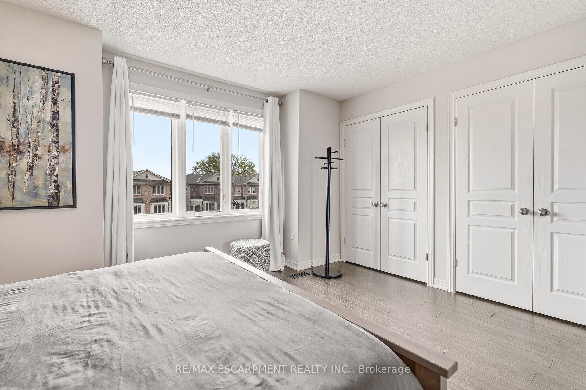 Photo 21 of Unit 39, 4171 Palermo Common, Burlington, Shoreacres — HOMEH