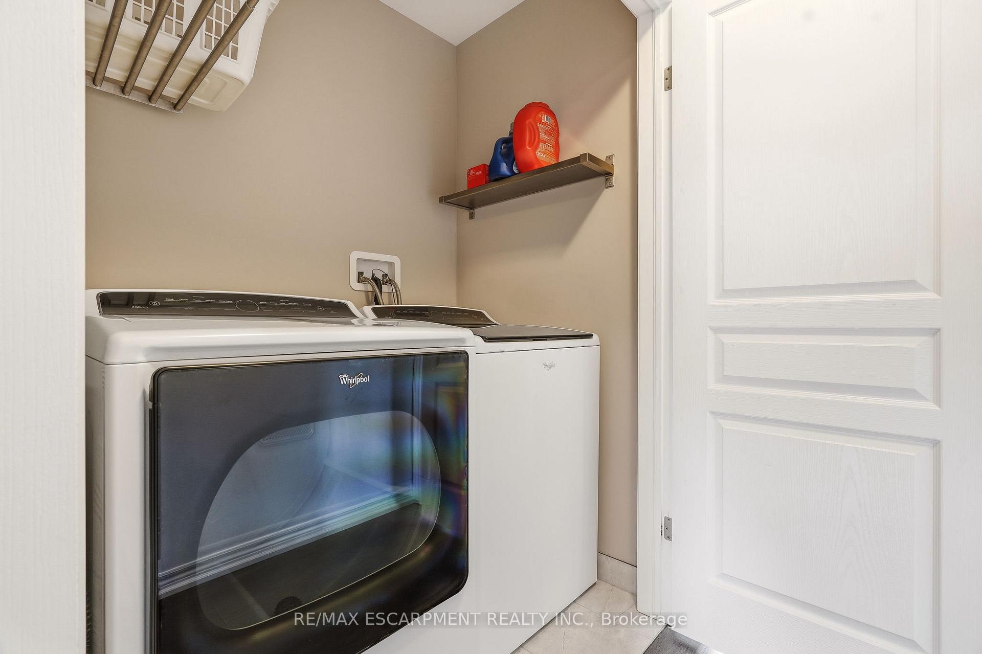 Photo 27 of Unit 39, 4171 Palermo Common, Burlington, Shoreacres — HOMEH