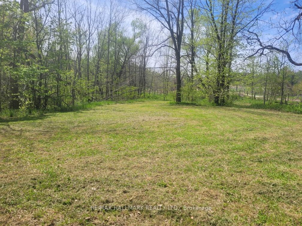 Photo 22 of 26 Lakeshore Road W, Oro-Medonte, Rural Oro-Medonte — HOMEH