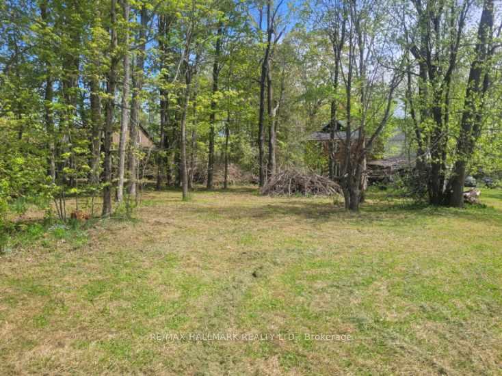 Photo 23 of 26 Lakeshore Road W, Oro-Medonte, Rural Oro-Medonte — HOMEH